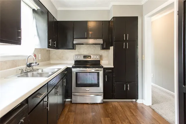 $159,000 | 1608 East 4th Street, Alma, GA 31510