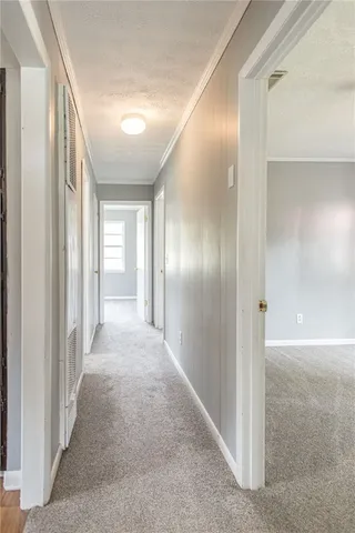 $159,000 | 1608 East 4th Street, Alma, GA 31510