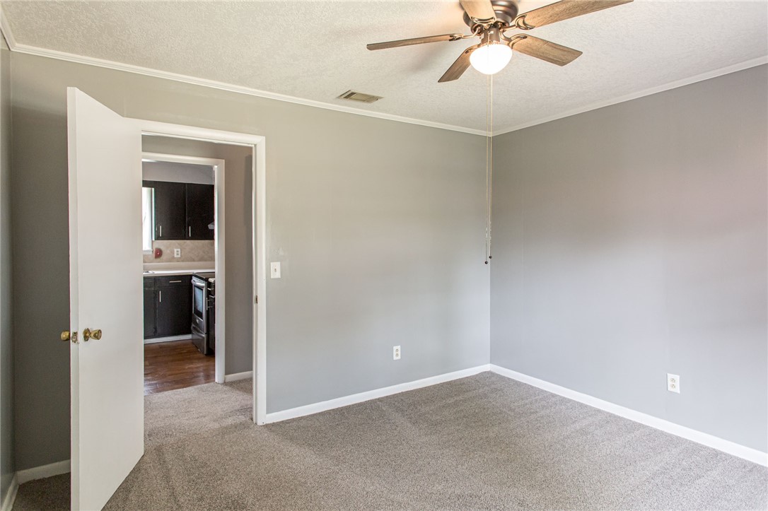 1608 East 4th Street Alma, GA 31510 - Photo 18 of 24