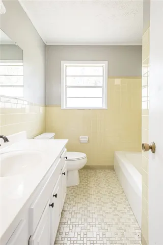 $159,000 | 1608 East 4th Street, Alma, GA 31510