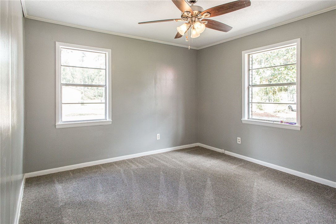 1608 East 4th Street Alma, GA 31510 - Photo 21 of 24