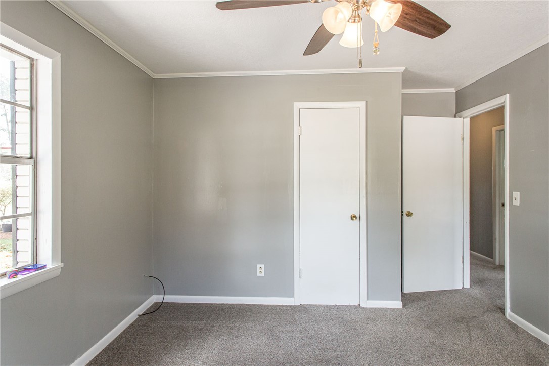 1608 East 4th Street Alma, GA 31510 - Photo 22 of 24