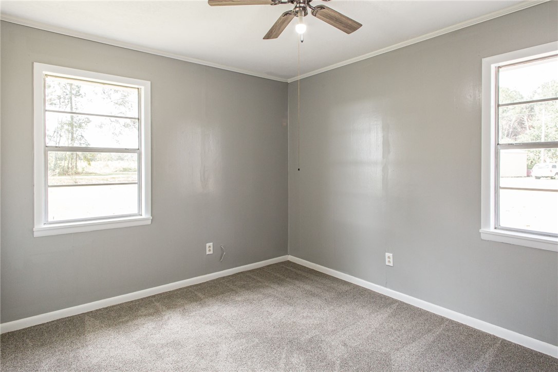 1608 East 4th Street Alma, GA 31510 - Photo 23 of 24