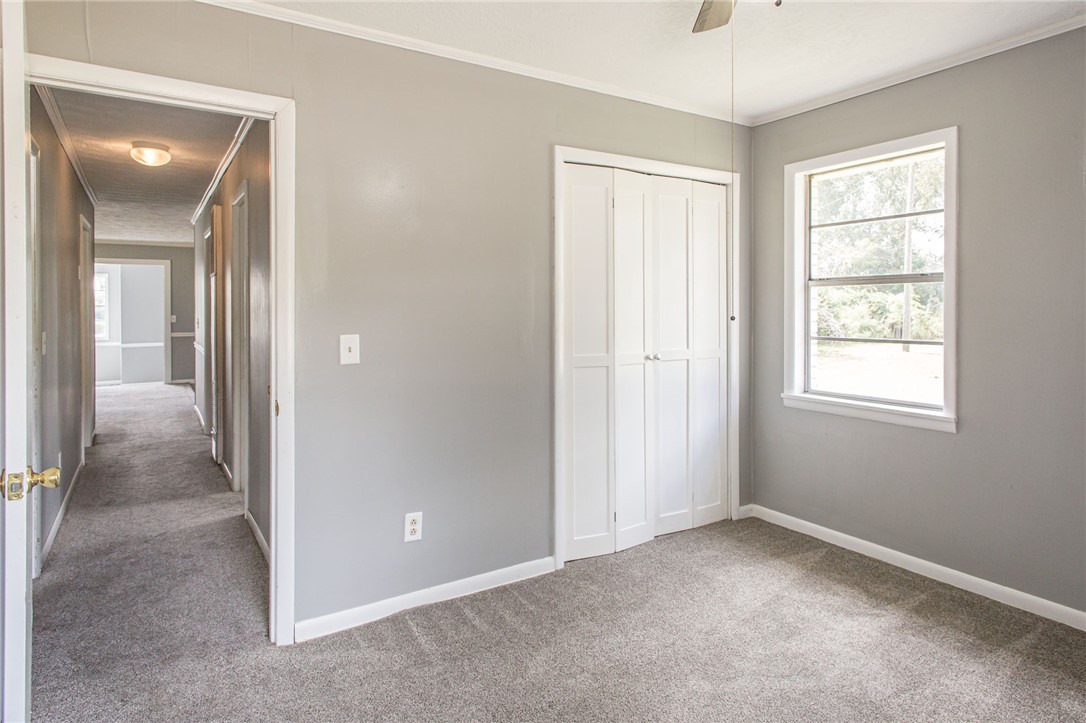 1608 East 4th Street Alma, GA 31510 - Photo 24 of 24