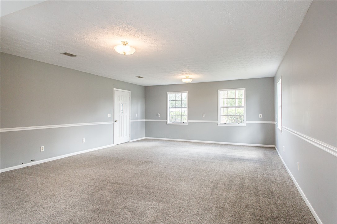 1608 East 4th Street Alma, GA 31510 - Photo 5 of 24
