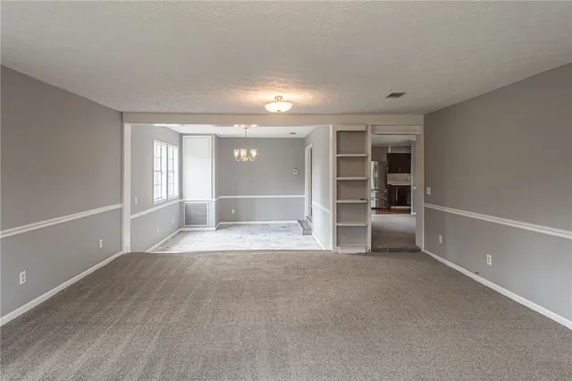 $159,000 | 1608 East 4th Street, Alma, GA 31510