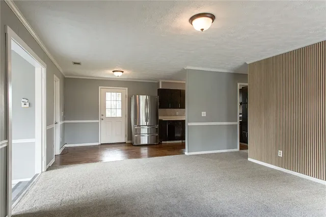 $159,000 | 1608 East 4th Street, Alma, GA 31510