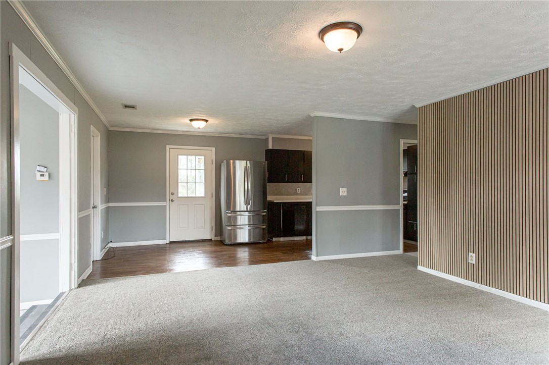 1608 East 4th Street Alma, GA 31510 - Photo 8 of 24