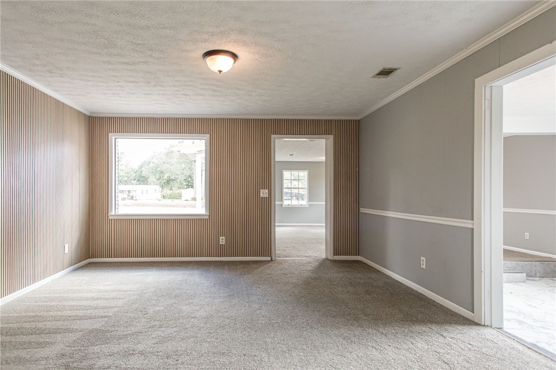 1608 East 4th Street Alma, GA 31510 - Photo 9 of 24