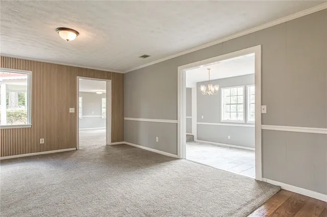 $159,000 | 1608 East 4th Street, Alma, GA 31510