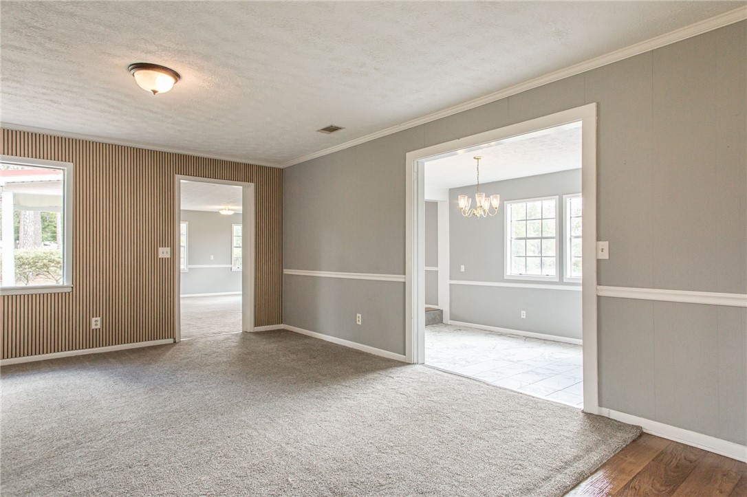 1608 East 4th Street Alma, GA 31510 - Photo 10 of 24