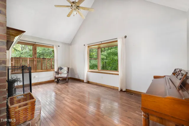 $439,900 | 2019 Ridge View Drive, Big Stone Gap, VA 24219