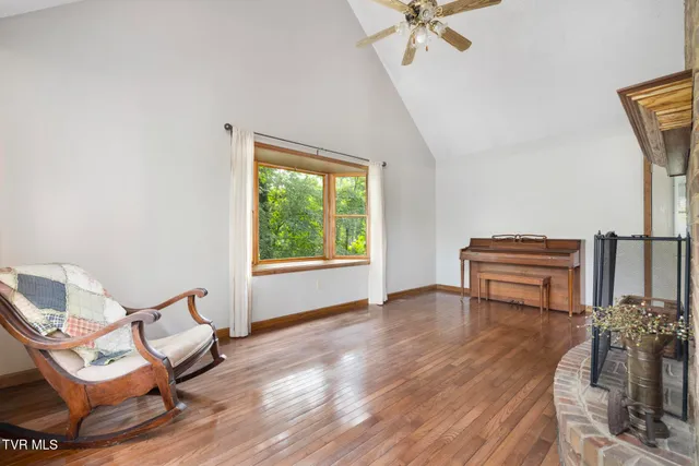 $439,900 | 2019 Ridge View Drive, Big Stone Gap, VA 24219