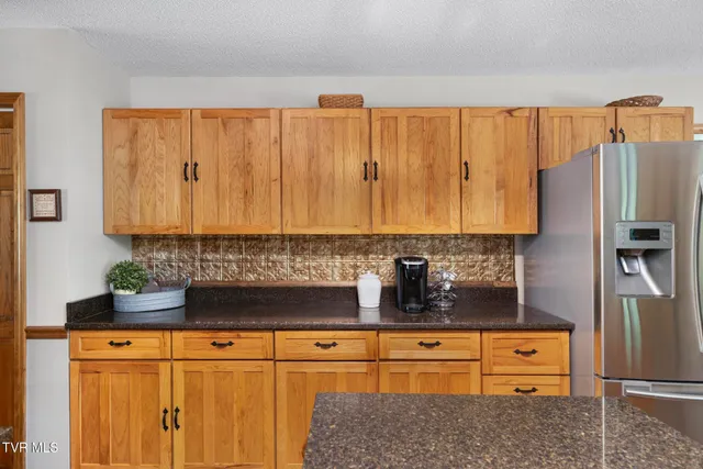 $439,900 | 2019 Ridge View Drive, Big Stone Gap, VA 24219