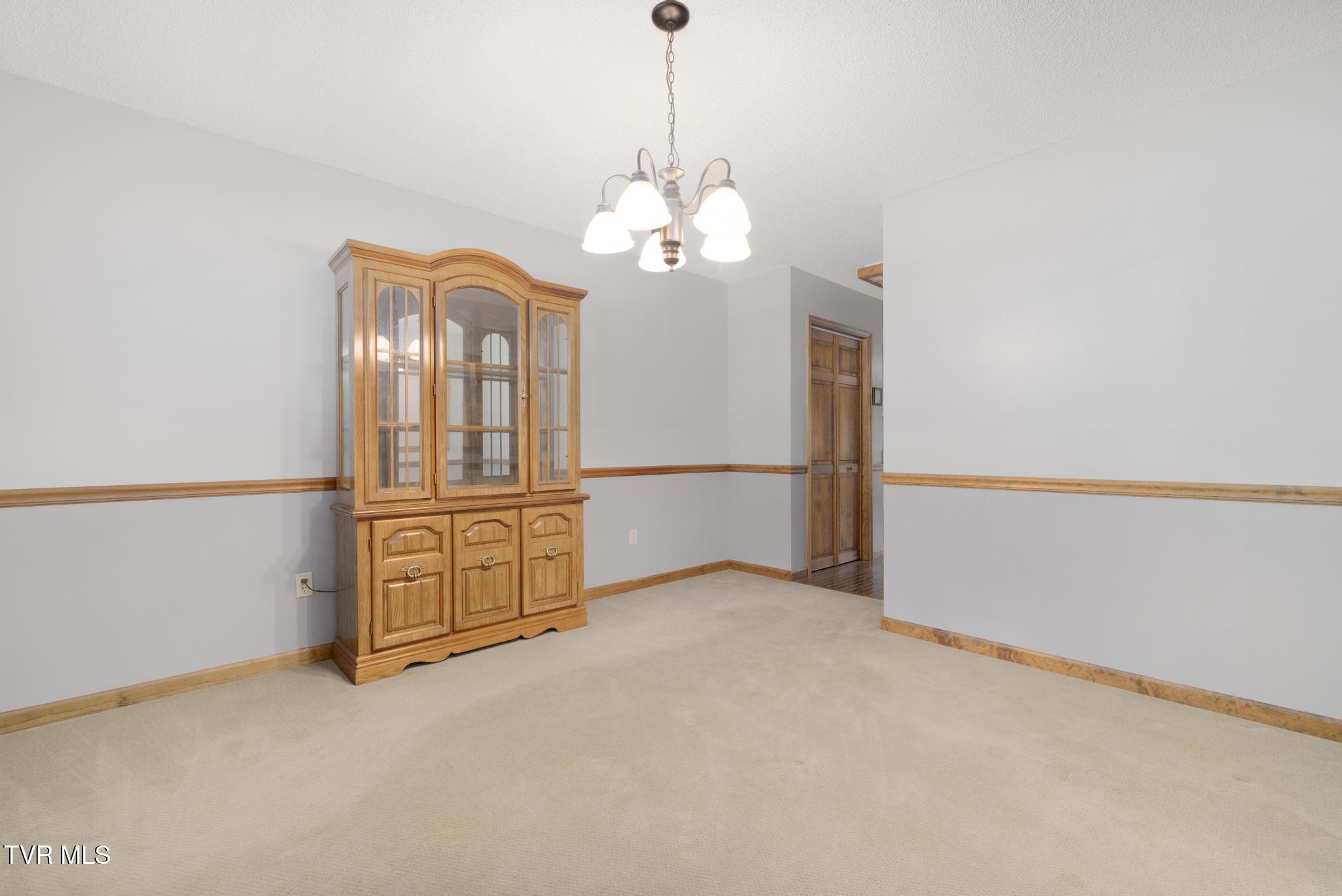 2019 Ridge View Drive Big Stone Gap, VA 24219 - Photo 26 of 85 IMG_6763