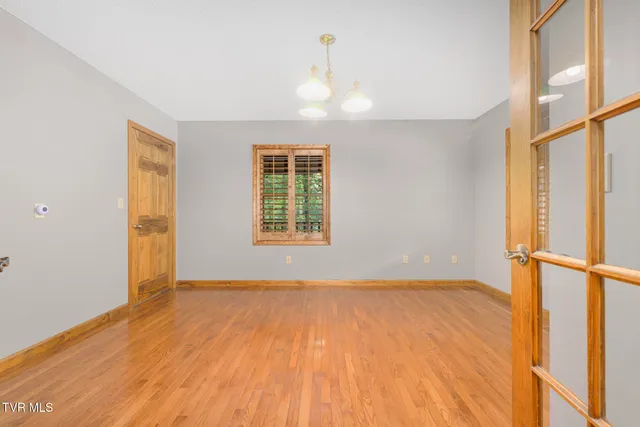 $439,900 | 2019 Ridge View Drive, Big Stone Gap, VA 24219