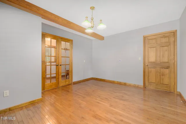 $439,900 | 2019 Ridge View Drive, Big Stone Gap, VA 24219