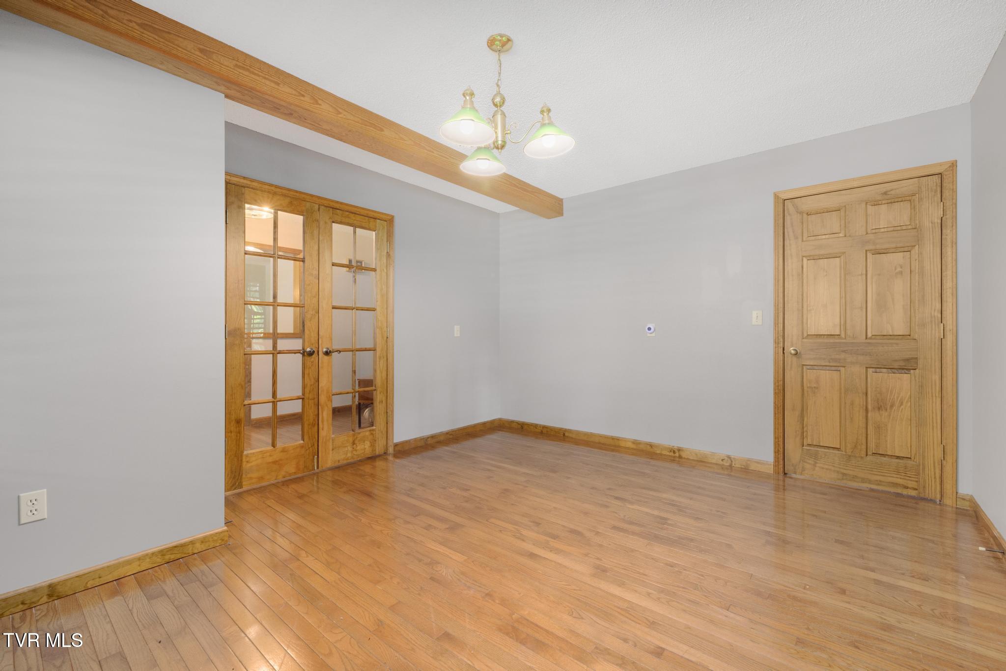 2019 Ridge View Drive Big Stone Gap, VA 24219 - Photo 28 of 85 IMG_6776