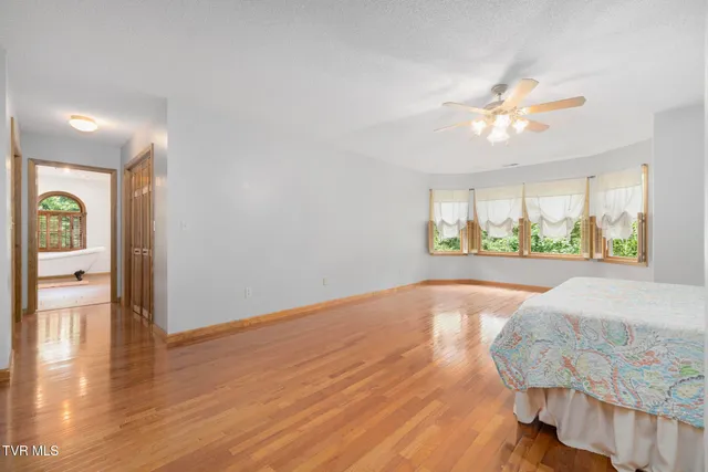 $439,900 | 2019 Ridge View Drive, Big Stone Gap, VA 24219