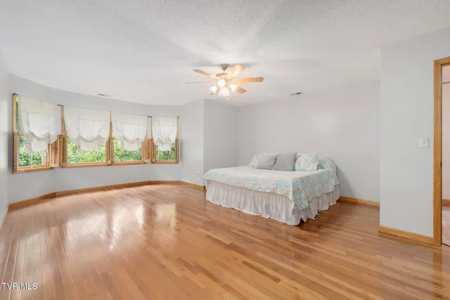 $439,900 | 2019 Ridge View Drive, Big Stone Gap, VA 24219