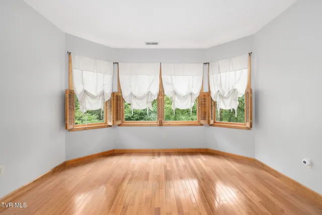 $439,900 | 2019 Ridge View Drive, Big Stone Gap, VA 24219