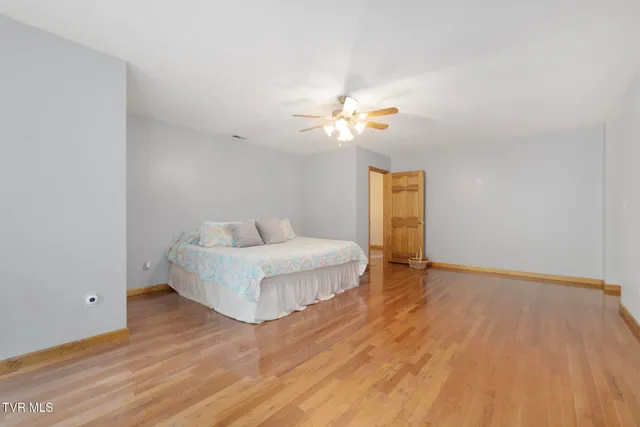 $439,900 | 2019 Ridge View Drive, Big Stone Gap, VA 24219