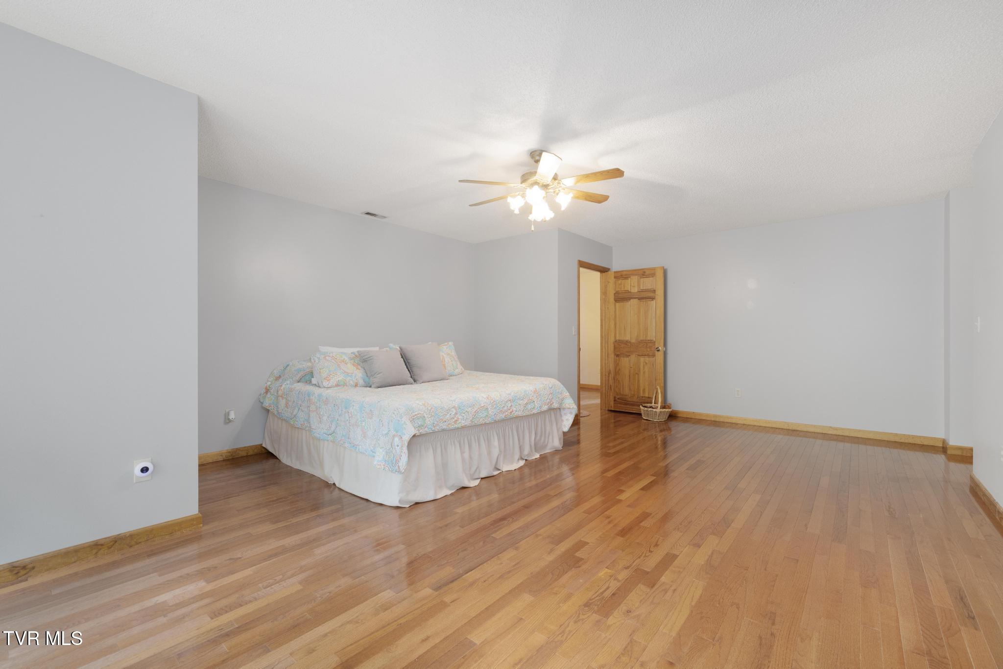 2019 Ridge View Drive Big Stone Gap, VA 24219 - Photo 33 of 85 IMG_6839