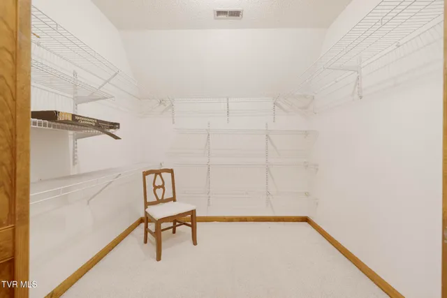 $439,900 | 2019 Ridge View Drive, Big Stone Gap, VA 24219