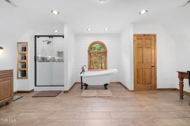 $439,900 | 2019 Ridge View Drive, Big Stone Gap, VA 24219