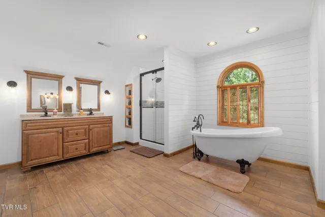 $439,900 | 2019 Ridge View Drive, Big Stone Gap, VA 24219