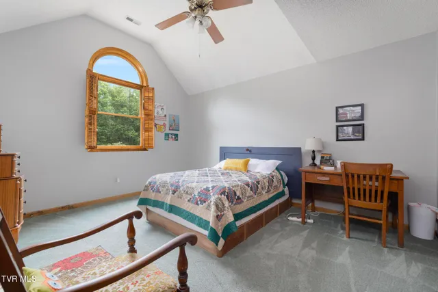 $439,900 | 2019 Ridge View Drive, Big Stone Gap, VA 24219