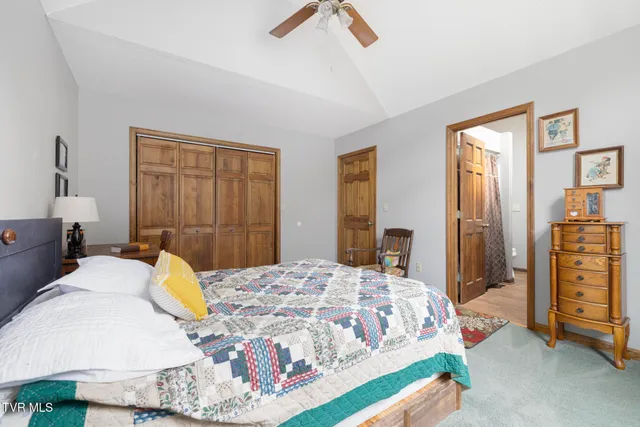 $439,900 | 2019 Ridge View Drive, Big Stone Gap, VA 24219