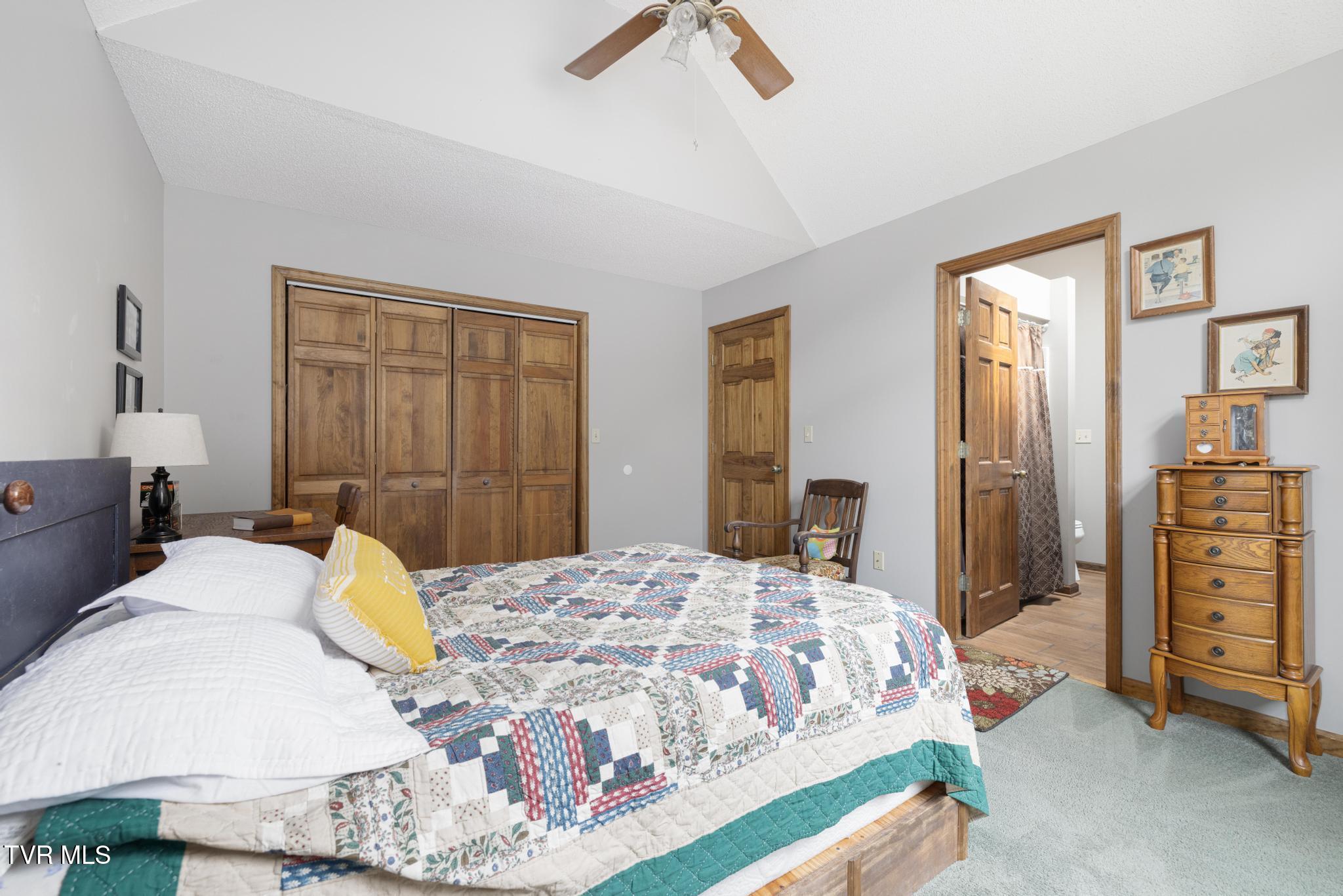 2019 Ridge View Drive Big Stone Gap, VA 24219 - Photo 40 of 85 IMG_6884