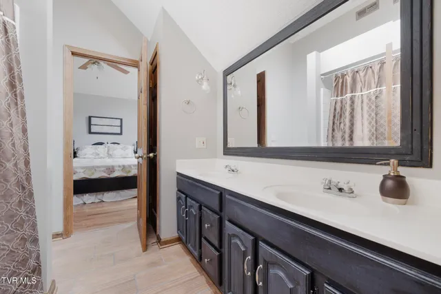 $439,900 | 2019 Ridge View Drive, Big Stone Gap, VA 24219