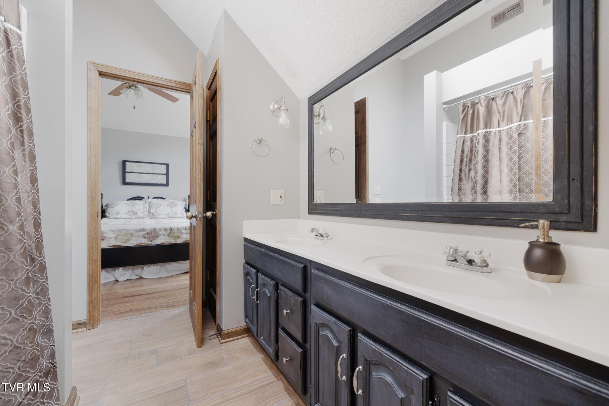 2019 Ridge View Drive Big Stone Gap, VA 24219 - Photo 41 of 85 IMG_6886