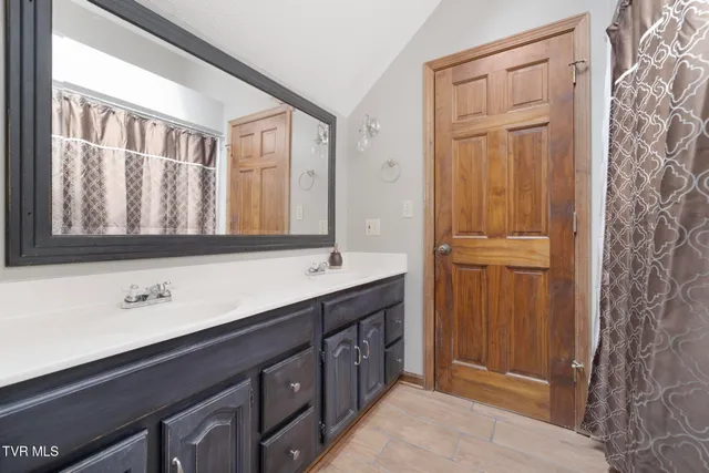 $439,900 | 2019 Ridge View Drive, Big Stone Gap, VA 24219