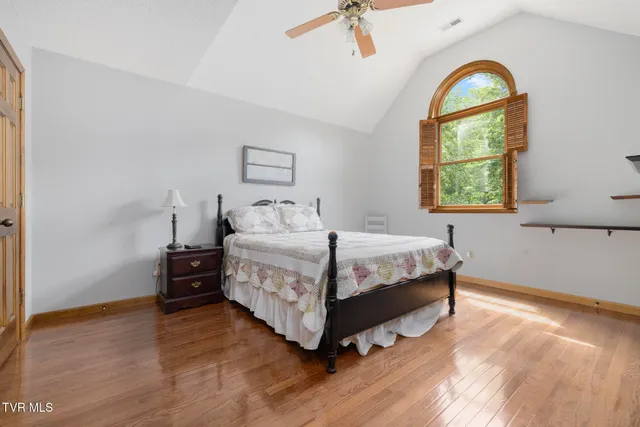 $439,900 | 2019 Ridge View Drive, Big Stone Gap, VA 24219