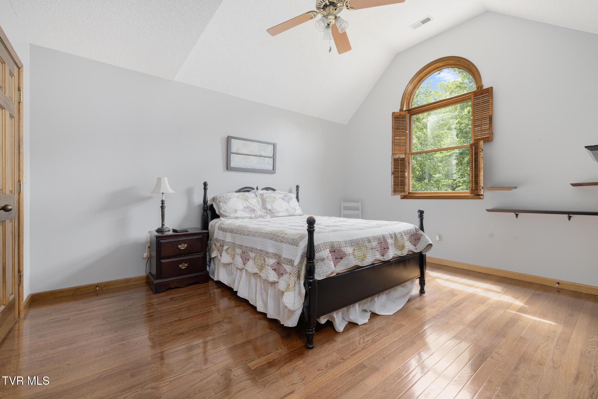 2019 Ridge View Drive Big Stone Gap, VA 24219 - Photo 43 of 85 IMG_6896