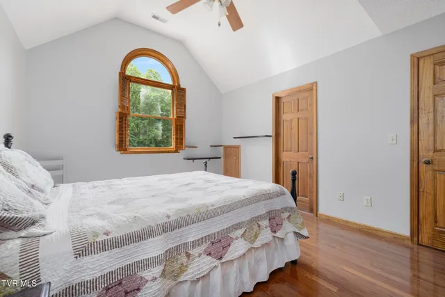 $439,900 | 2019 Ridge View Drive, Big Stone Gap, VA 24219