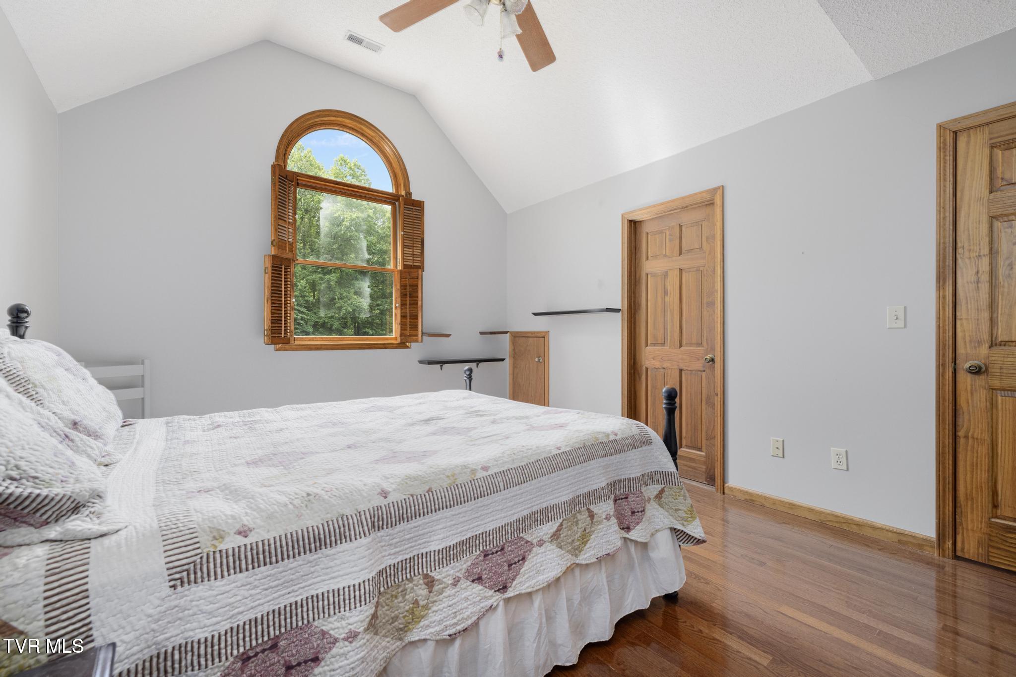 2019 Ridge View Drive Big Stone Gap, VA 24219 - Photo 44 of 85 IMG_6903