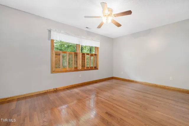 $439,900 | 2019 Ridge View Drive, Big Stone Gap, VA 24219