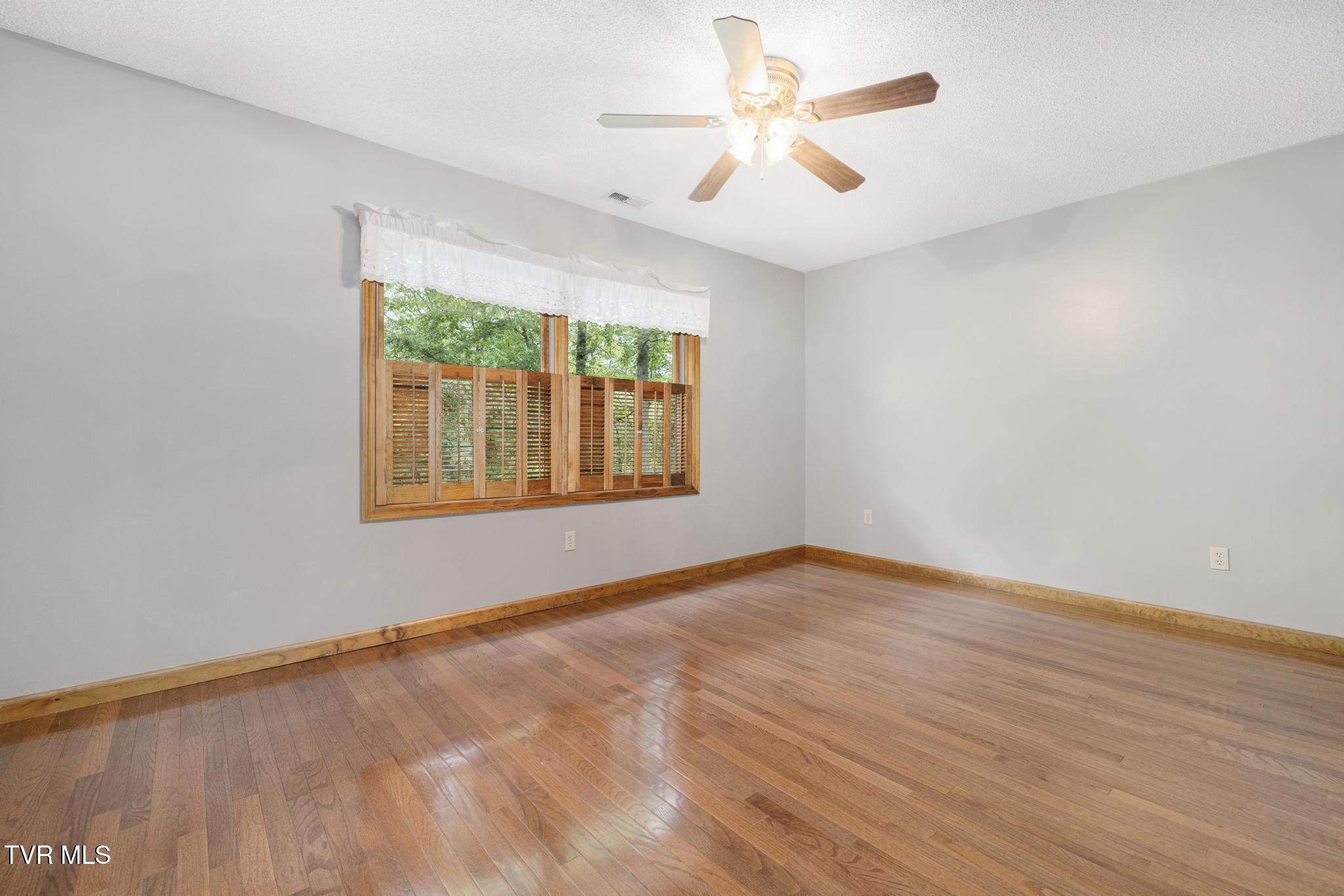 2019 Ridge View Drive Big Stone Gap, VA 24219 - Photo 45 of 85 IMG_6910