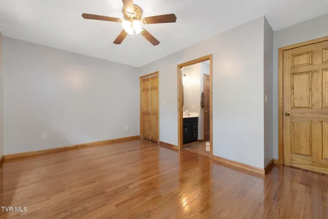 $439,900 | 2019 Ridge View Drive, Big Stone Gap, VA 24219