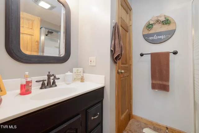 $439,900 | 2019 Ridge View Drive, Big Stone Gap, VA 24219