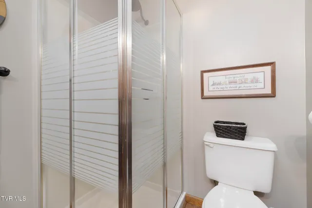 $439,900 | 2019 Ridge View Drive, Big Stone Gap, VA 24219