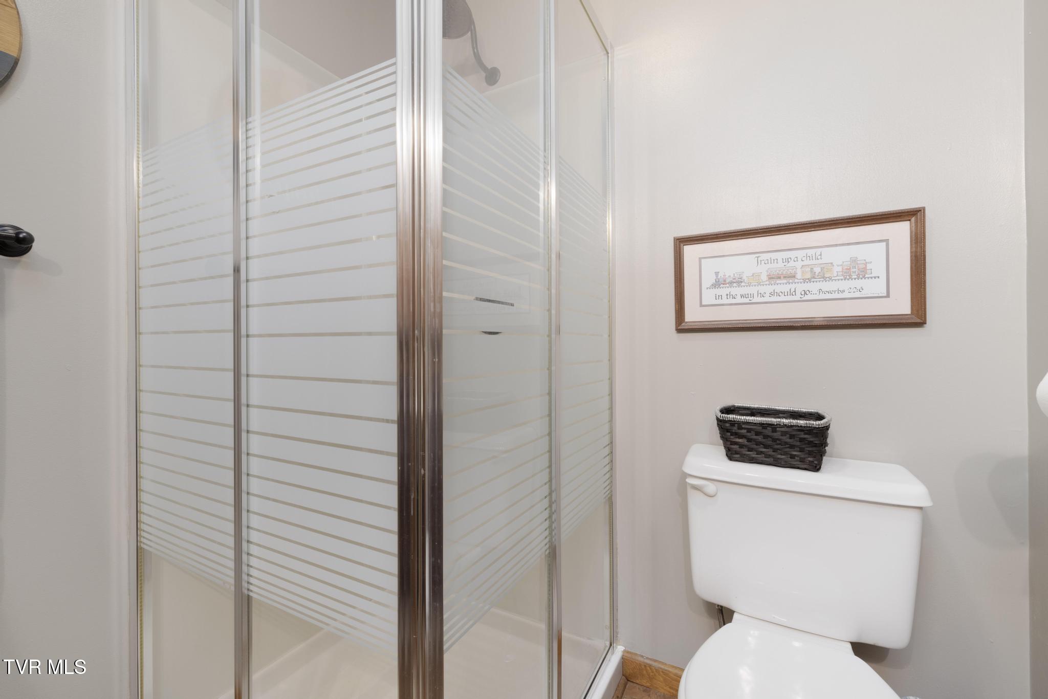 2019 Ridge View Drive Big Stone Gap, VA 24219 - Photo 48 of 85 IMG_6932