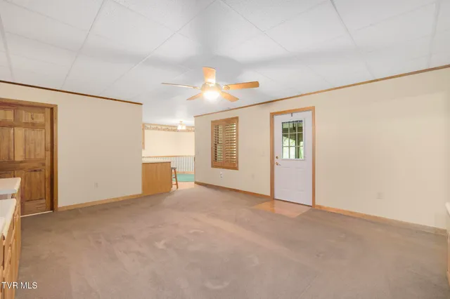 $439,900 | 2019 Ridge View Drive, Big Stone Gap, VA 24219