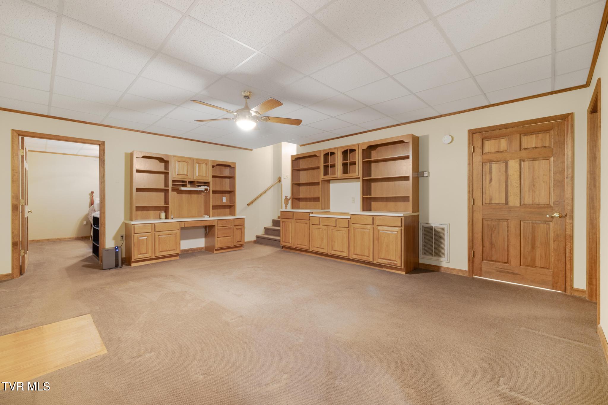 2019 Ridge View Drive Big Stone Gap, VA 24219 - Photo 50 of 85 IMG_6939