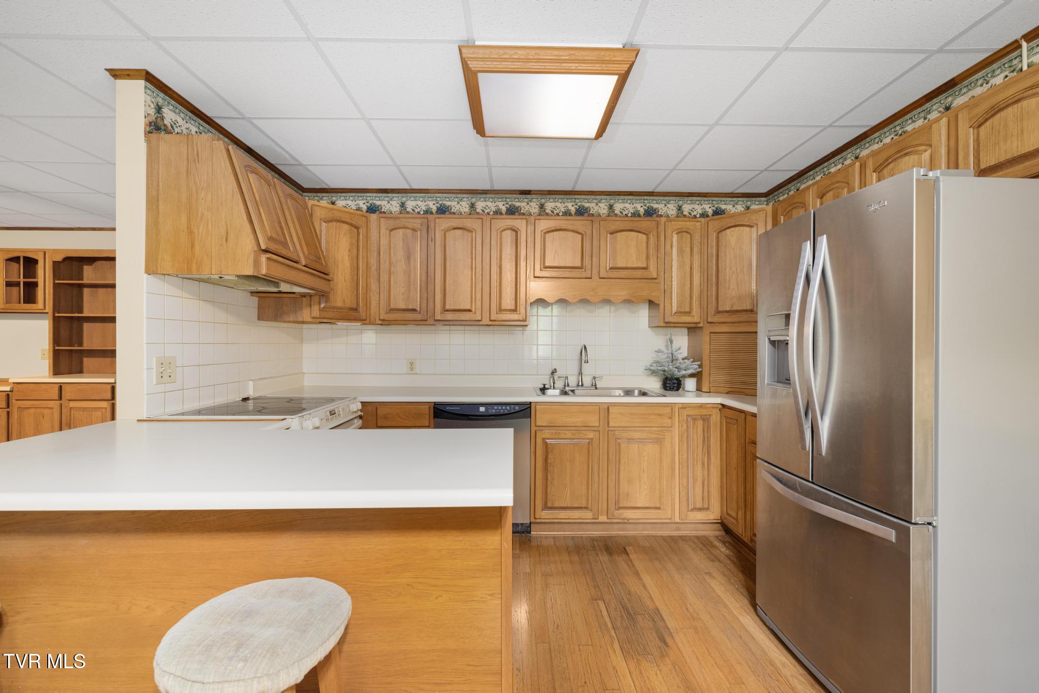 2019 Ridge View Drive Big Stone Gap, VA 24219 - Photo 52 of 85 IMG_6949