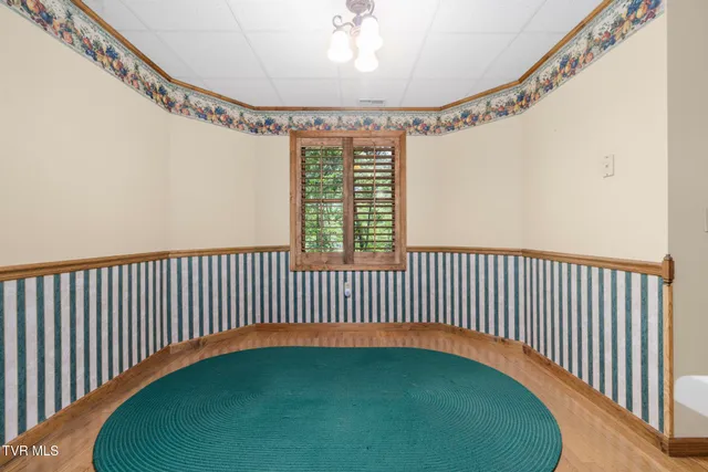 $439,900 | 2019 Ridge View Drive, Big Stone Gap, VA 24219